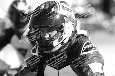 media/Feb-23-2025-2WTD (Sun) [[9604a77d5d]]/1-Around the Pits/